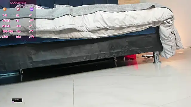 victoria byte online show from 11/05/25, 08:42