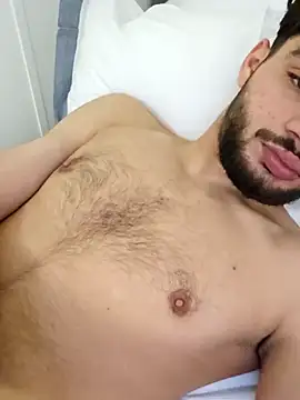 Amir334  online show from 12/23/24, 10:33