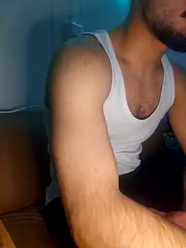 Amir334  online show from 09/24/25, 10:35