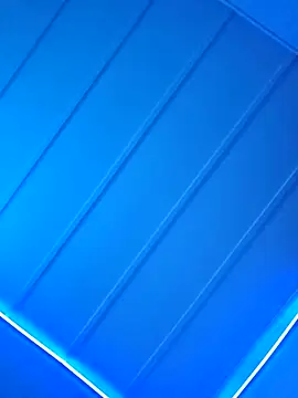 Amir334  online show from 11/28/25, 07:49