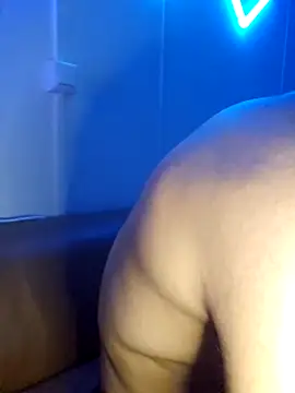 Amir334  online show from 11/29/25, 12:19