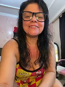 Snapshot of Sharongirl07 chatting on 03/16/25, 12:23 Sharongirl07 online show from 03/16/25, 12:23