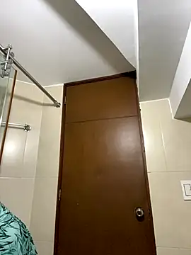 Sharongirl07 online show from 10/29/25, 12:51