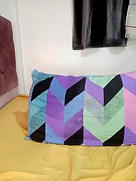 Orlasx online show from 10/16/25, 10:22