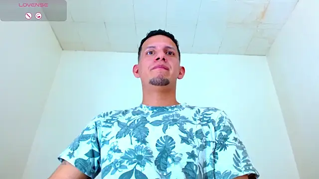 kevin  fox  online show from 10/07/25, 07:11