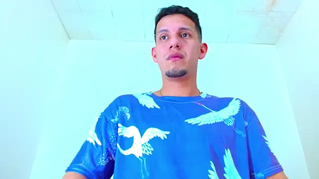 kevin  fox  online show from 10/09/25, 07:12