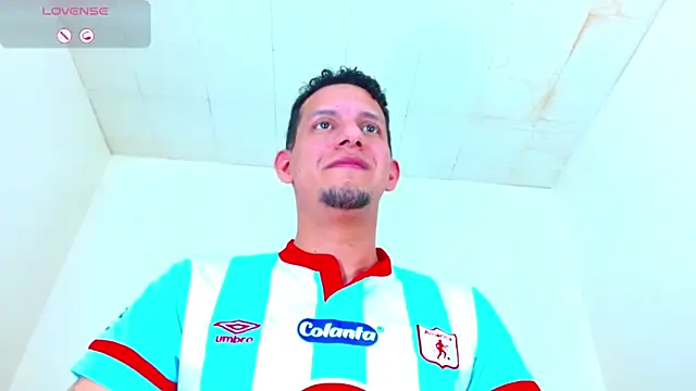 kevin  fox  online show from 10/16/25, 07:15