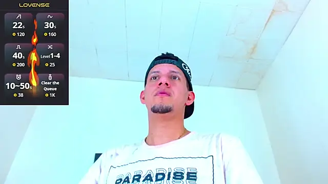 kevin  fox  online show from 11/01/25, 07:16