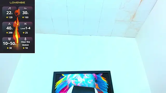 kevin  fox  online show from 11/03/25, 07:15