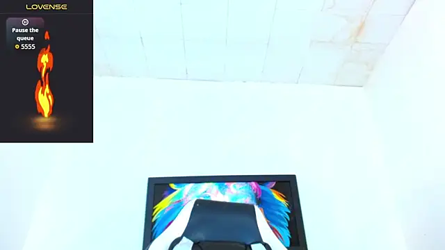 kevin  fox  online show from 11/04/25, 07:13