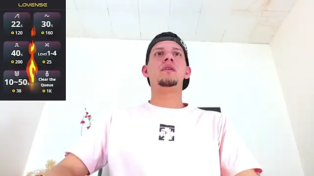 kevin  fox  online show from 11/07/25, 07:14