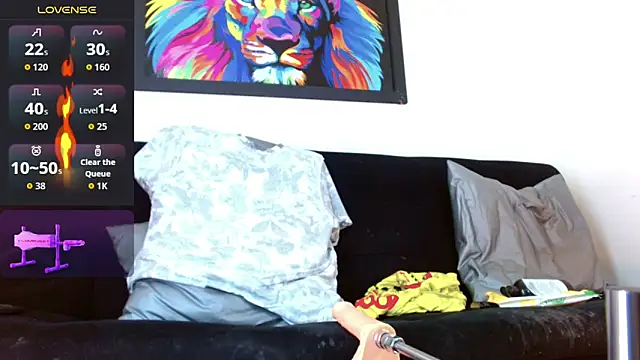 kevin  fox  online show from 11/15/25, 07:21