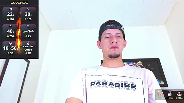 kevin  fox  online show from 11/18/25, 07:18