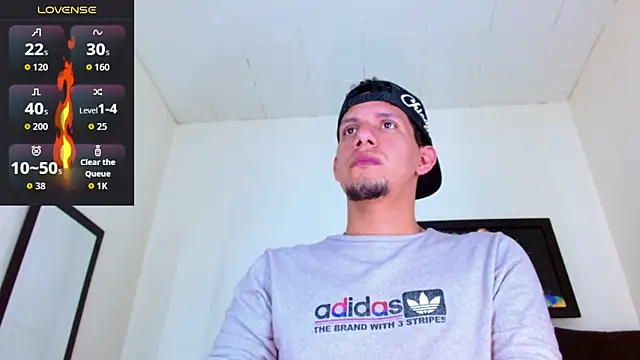 kevin  fox  online show from 11/19/25, 07:14