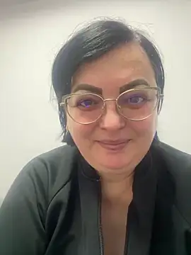 Amandamuller1982 online show from 01/06/25, 01:53