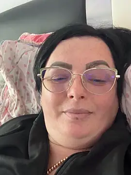 Amandamuller1982 online show from 01/07/25, 11:58