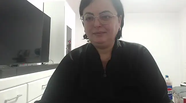 Amandamuller1982 online show from 01/08/25, 04:44