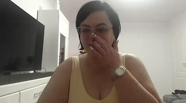 Amandamuller1982 online show from 01/09/25, 05:13