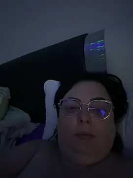 Amandamuller1982 online show from 01/13/25, 04:39