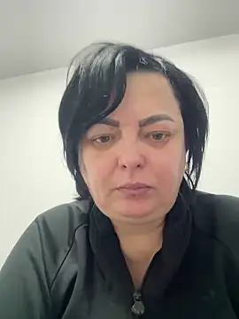 Amandamuller1982 online show from 01/14/25, 01:36