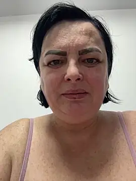 Amandamuller1982 online show from 01/14/25, 08:26