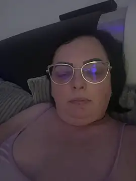 Amandamuller1982 online show from 01/16/25, 04:28