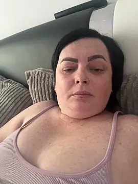 Amandamuller1982 online show from 01/16/25, 12:09