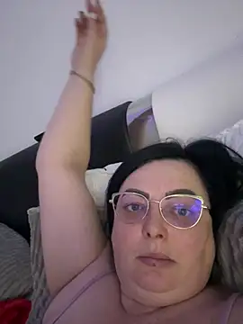 Amandamuller1982 online show from 01/20/25, 04:54