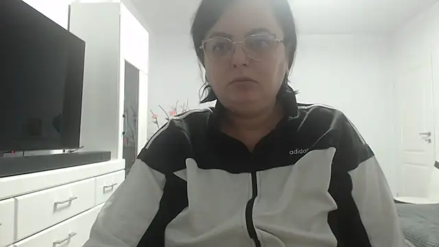 Amandamuller1982 online show from 01/23/25, 11:26