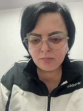 Amandamuller1982 online show from 01/24/25, 03:43