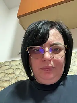 Amandamuller1982 online show from 01/31/25, 11:35