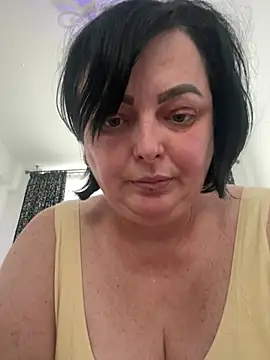 Amandamuller1982 online show from 02/12/25, 10:03