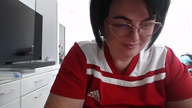 Amandamuller1982 online show from 09/09/25, 09:09