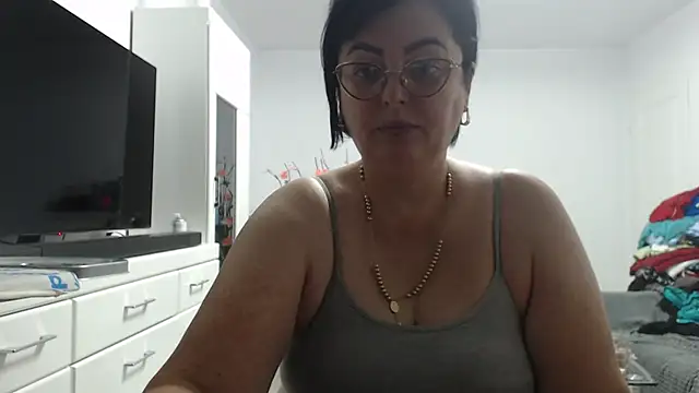 Amandamuller1982 online show from 09/12/25, 09:48