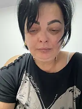 Amandamuller1982 online show from 09/29/25, 11:53