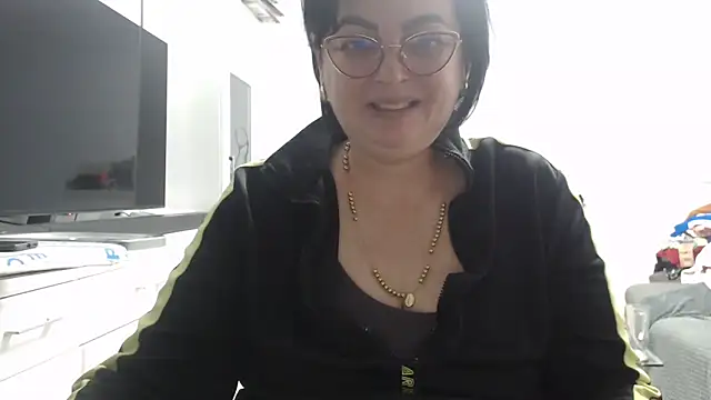 Amandamuller1982 online show from 11/09/25, 11:25