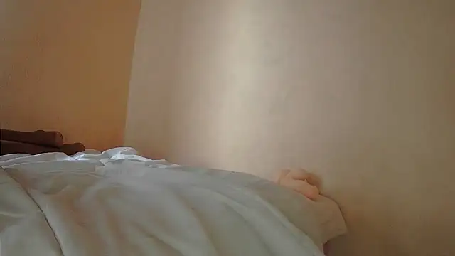 SexyEbonySlender online show from 01/31/25, 03:33
