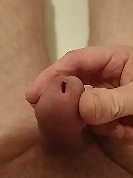 Stripchatsek online show from 12/31/24, 11:09