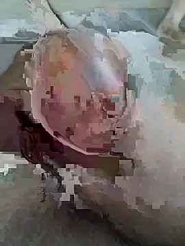 Stripchatsek online show from 01/07/25, 08:24