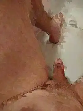 Stripchatsek online show from 01/28/25, 09:30