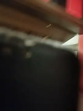 Stripchatsek online show from 02/25/25, 10:29