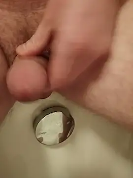 Stripchatsek online show from 03/17/25, 09:33