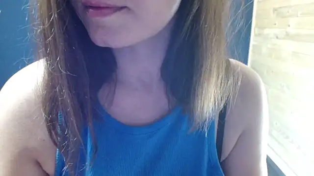 Snapshot of NovaBabe21 chatting on 09/12/25, 08:14 NovaBabe21 online show from 09/12/25, 08:14
