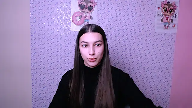 Snapshot of KarolinaRosse_ chatting on 12/28/24, 02:53 KarolinaRosse online show from 12/28/24, 02:53