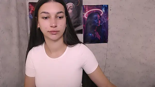 Snapshot of KarolinaRosse_ chatting on 09/22/25, 05:20 KarolinaRosse online show from 09/22/25, 05:20