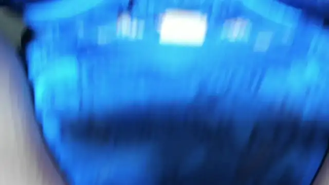 andradahot15 online show from 01/23/25, 04:09