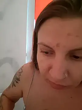 andradahot15 online show from 09/22/25, 12:29