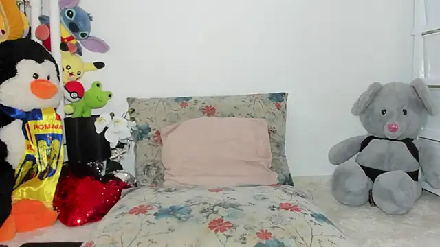 andradahot15 online show from 09/24/25, 10:29