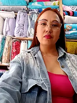 VIOLETA-25  online show from 02/03/25, 04:52