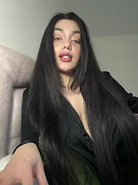 Snapshot of Sweet_Khalifa_ chatting on 09/24/25, 03:04 Sweet Khalifa online show from 09/24/25, 03:04